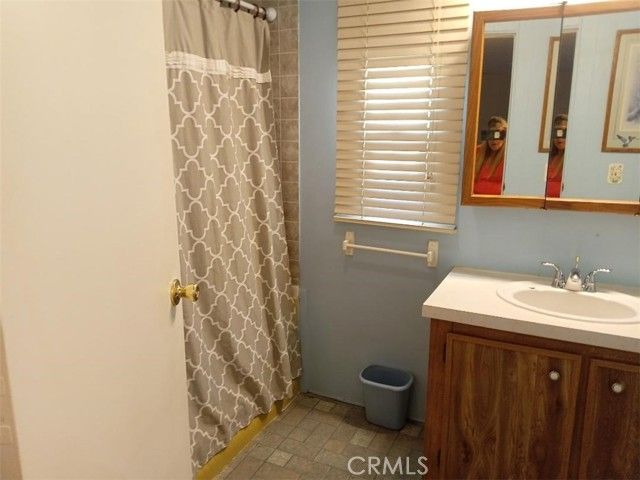 13393 Mariposa 7, Victorville, CA 92395