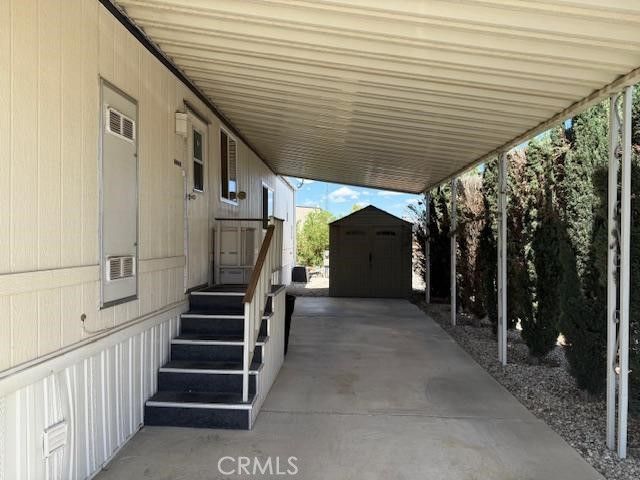 13393 Mariposa 7, Victorville, CA 92395