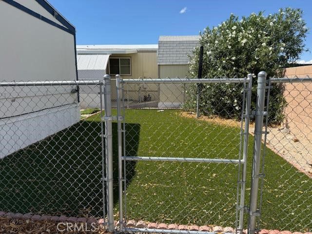 13393 Mariposa 7, Victorville, CA 92395