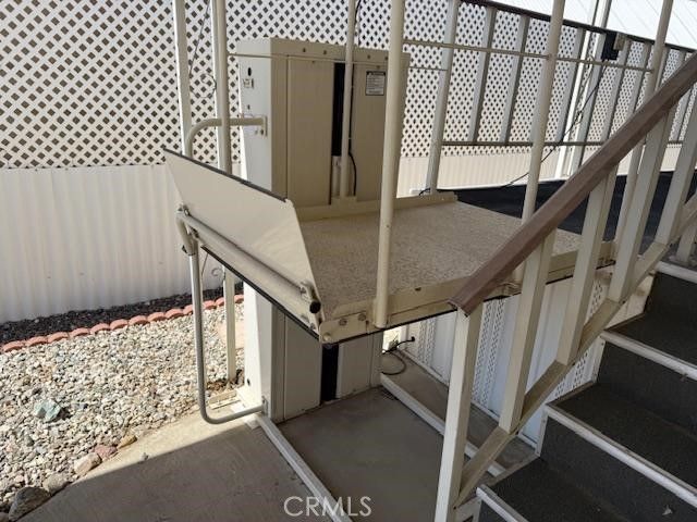 13393 Mariposa 7, Victorville, CA 92395