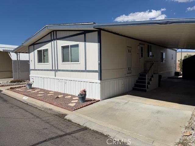 13393 Mariposa 7, Victorville, CA 92395