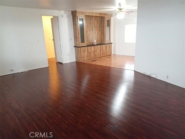 13393 Mariposa 7, Victorville, CA 92395