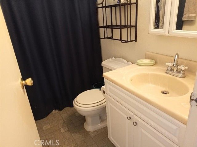 13393 Mariposa 7, Victorville, CA 92395