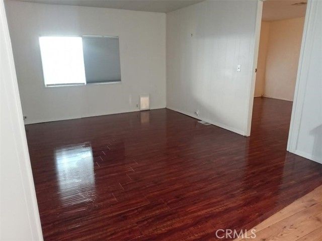 13393 Mariposa 7, Victorville, CA 92395