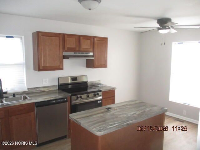 221 South Avenue, Toledo, OH 43609