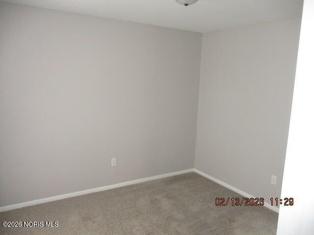 221 South Avenue, Toledo, OH 43609