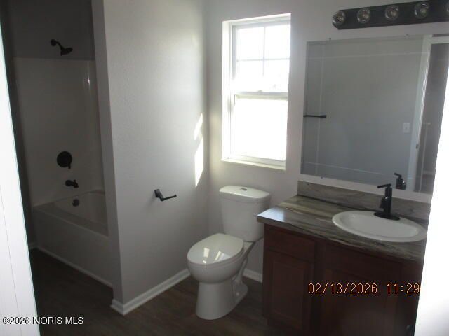 221 South Avenue, Toledo, OH 43609