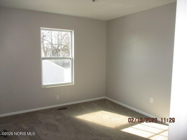 221 South Avenue, Toledo, OH 43609