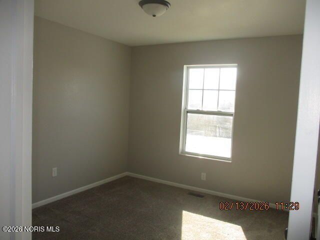 221 South Avenue, Toledo, OH 43609