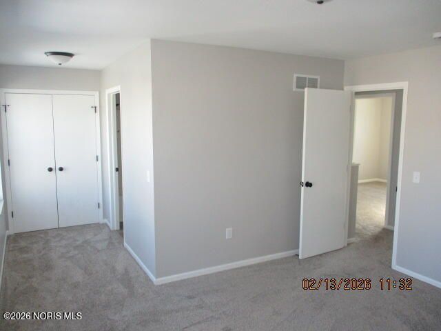 221 South Avenue, Toledo, OH 43609