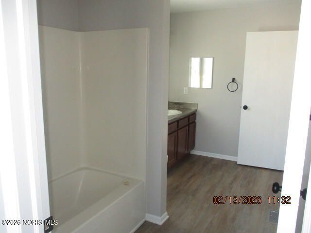 221 South Avenue, Toledo, OH 43609