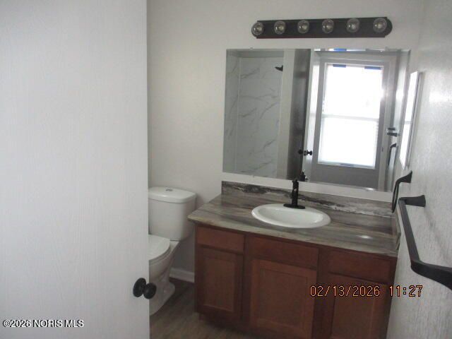 221 South Avenue, Toledo, OH 43609