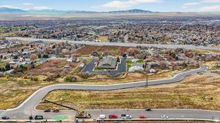 179 N Rock Loft Rdg # 30-R, Fruit Heights, UT 84037