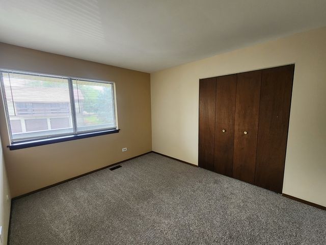 1 Stony Creek Drive 1B, Palos Hills, IL 60465