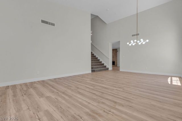 2060 Fallsburg Way, Henderson, NV 89002