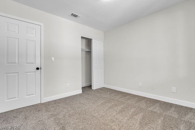 2060 Fallsburg Way, Henderson, NV 89002