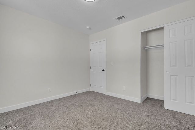 2060 Fallsburg Way, Henderson, NV 89002