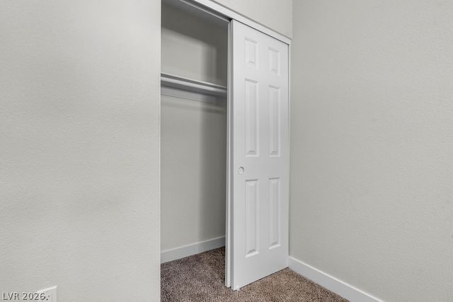 2060 Fallsburg Way, Henderson, NV 89002