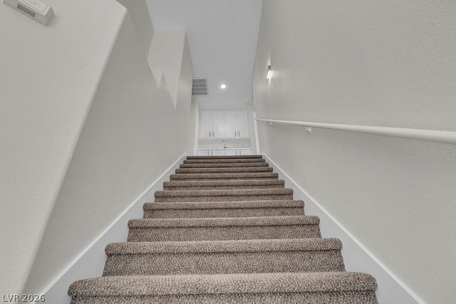 2060 Fallsburg Way, Henderson, NV 89002