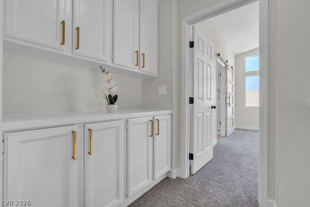2060 Fallsburg Way, Henderson, NV 89002