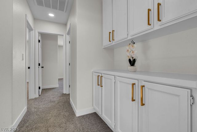 2060 Fallsburg Way, Henderson, NV 89002
