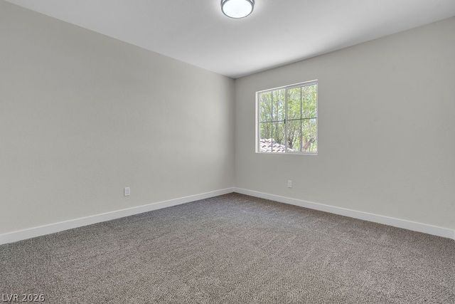 2060 Fallsburg Way, Henderson, NV 89002