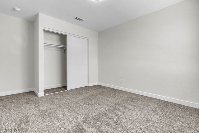 2060 Fallsburg Way, Henderson, NV 89002