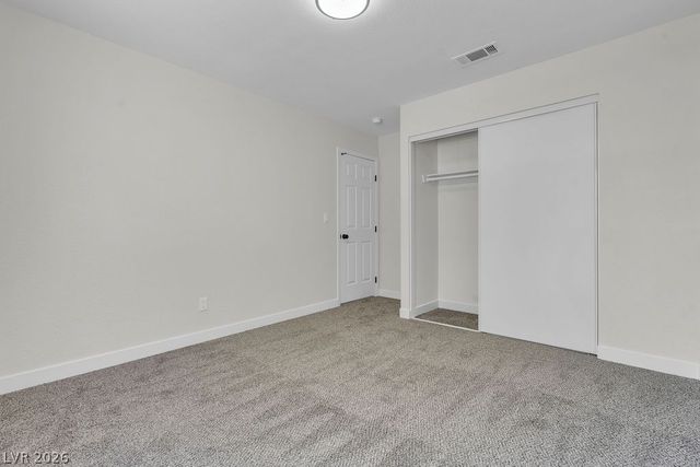 2060 Fallsburg Way, Henderson, NV 89002
