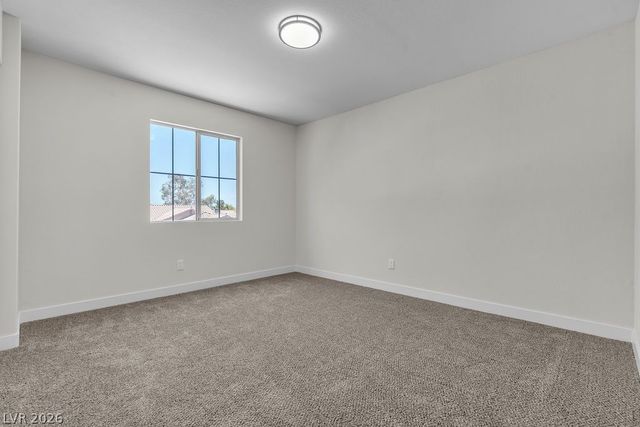 2060 Fallsburg Way, Henderson, NV 89002