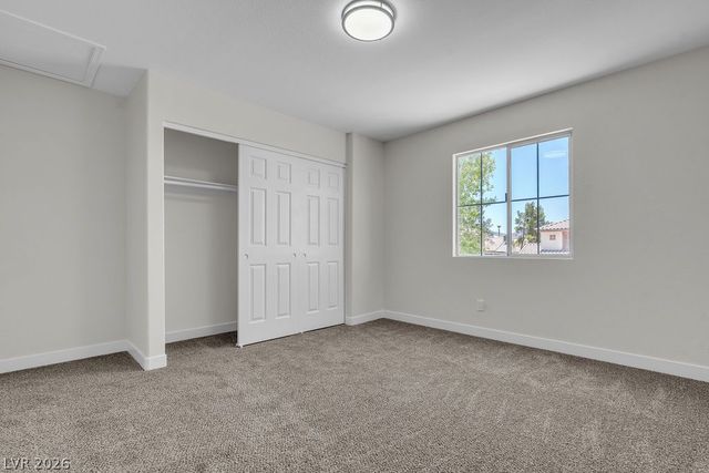 2060 Fallsburg Way, Henderson, NV 89002