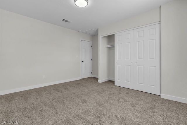 2060 Fallsburg Way, Henderson, NV 89002