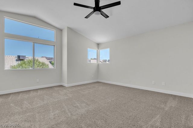 2060 Fallsburg Way, Henderson, NV 89002