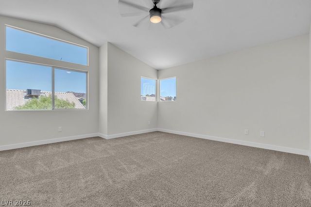 2060 Fallsburg Way, Henderson, NV 89002