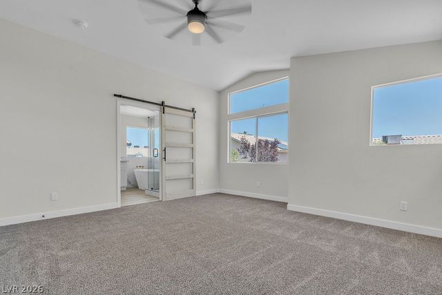 2060 Fallsburg Way, Henderson, NV 89002