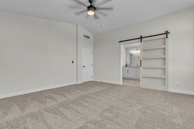 2060 Fallsburg Way, Henderson, NV 89002
