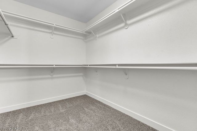 2060 Fallsburg Way, Henderson, NV 89002