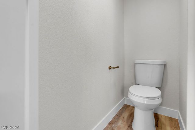 2060 Fallsburg Way, Henderson, NV 89002