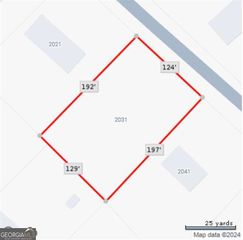 2031 Hemlock Trail, Snellville, GA 30078