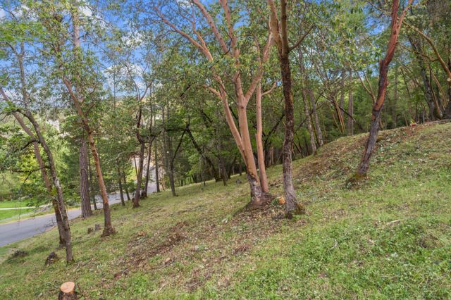425 Coachman Drive, Jacksonville, OR 97530