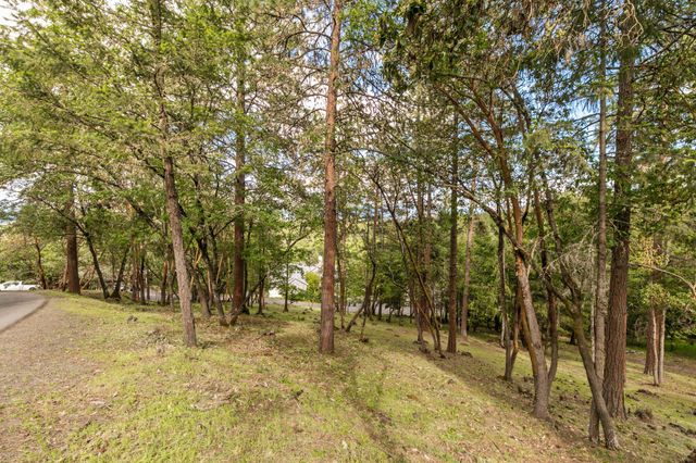 425 Coachman Drive, Jacksonville, OR 97530