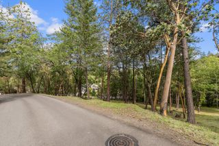 425 Coachman Drive, Jacksonville, OR 97530