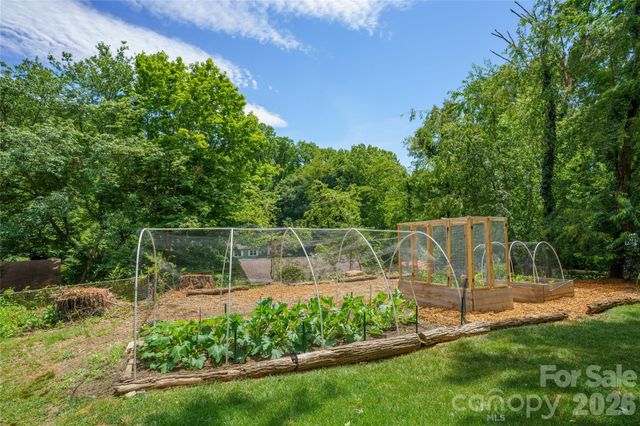 43 Morris Street, Asheville, NC 28806