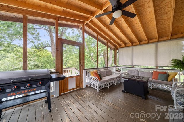 43 Morris Street, Asheville, NC 28806