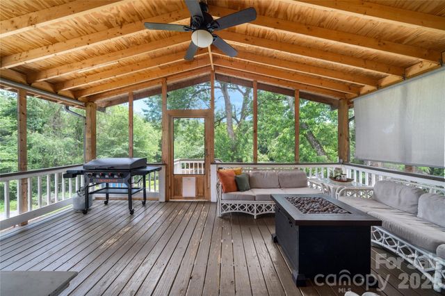 43 Morris Street, Asheville, NC 28806