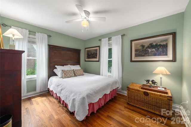 43 Morris Street, Asheville, NC 28806