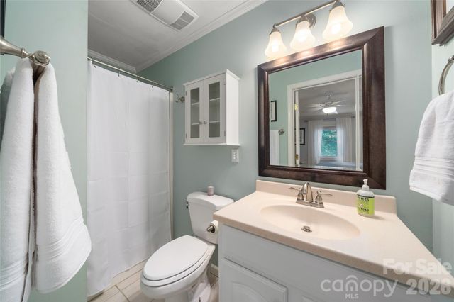 43 Morris Street, Asheville, NC 28806