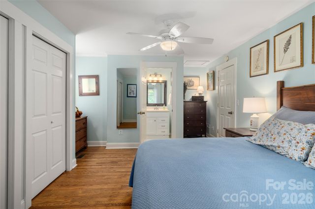43 Morris Street, Asheville, NC 28806