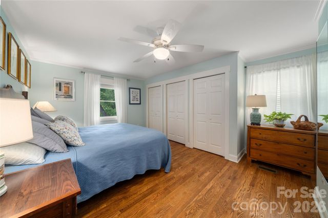 43 Morris Street, Asheville, NC 28806