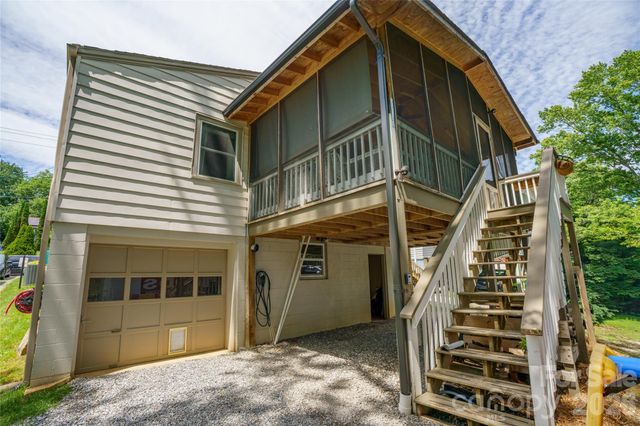 43 Morris Street, Asheville, NC 28806