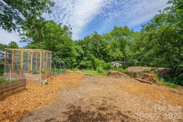 43 Morris Street, Asheville, NC 28806